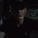 Максим, 35 лет
