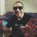 Александр, 40 лет