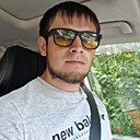 Инкогнито, 27 лет