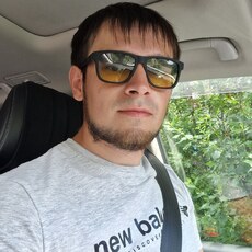 Фотография мужчины Инкогнито, 27 лет из г. Кокшетау