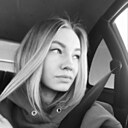 Анна, 24 года