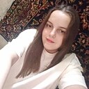 Александра, 23 года