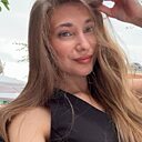 Александра, 30 лет