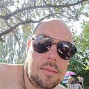 Александр, 38 лет