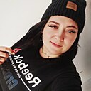 Дарья, 31 год