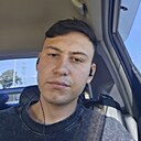 Илья, 25 лет