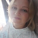 Ира, 33 года