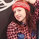 Solar, 34 года