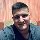 Влад, 26 лет