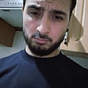 Emir, 28 лет