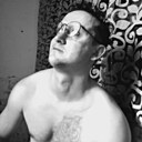 Александр, 38 лет