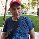 Владислав, 55 лет