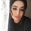 Анастасия, 29 лет