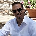 Михаил, 42 года
