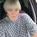 Марина, 44 года