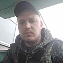 Максим, 30 лет