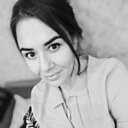 Юлия, 36 лет