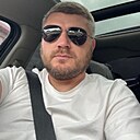 Гамз, 40 лет