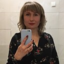 Елена Николаевна, 38 лет