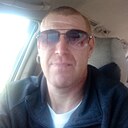 Александр, 44 года