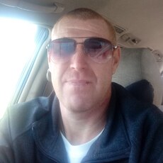 Фотография мужчины Александр, 44 года из г. Ребриха