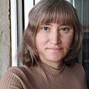 Ольга, 43 года