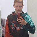 Дмитрий, 28 лет