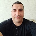 Ехтирам, 38 лет
