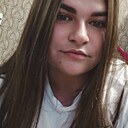 Анна, 38 лет