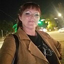 Светлана, 45 лет
