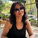 Нарина, 50 лет