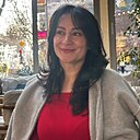 Нарина, 50 лет