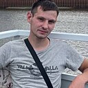 Сергей, 27 лет