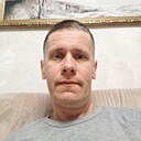 Иван, 25 лет