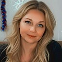 Катя, 54 года