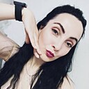 Оксана, 38 лет