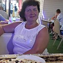 Ольга, 53 года