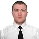 Артём, 42 года