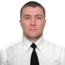 Фотография мужчины Артём, 42 года из г. Алдан