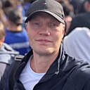 Сергей, 42 года
