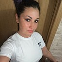 Таня, 42 года