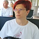 Ленча, 44 года