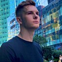 Юрий, 28 лет
