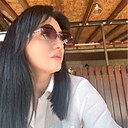 Алина, 42 года