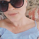 Людмила, 34 года