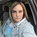 Юлия, 38 лет