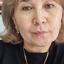 Баян, 51 год