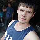 Антон, 34 года