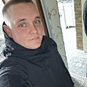 Алексей, 30 лет