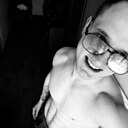 Александр, 22 года